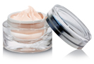 AntiAgeing Cream